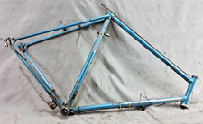 Telaio bici Schwinn Le Tour