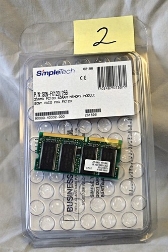 Memoria laptop hym71v16m655 - laptop,,