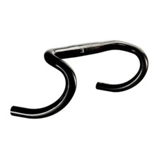 Manubrio da strada Fizik