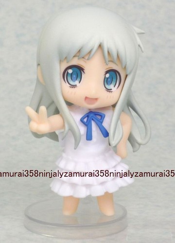 Figura nendoroid petit - nendoroid, menma