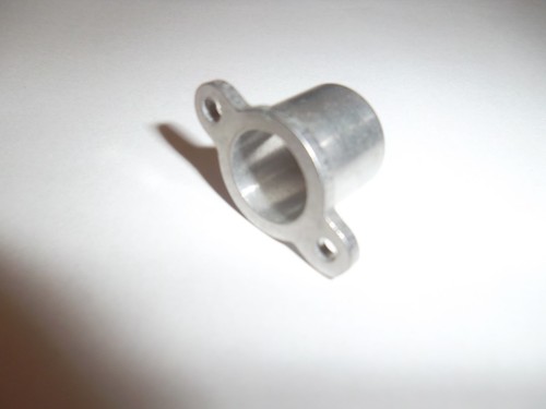 Vintage sortie moteur picco - moteur,