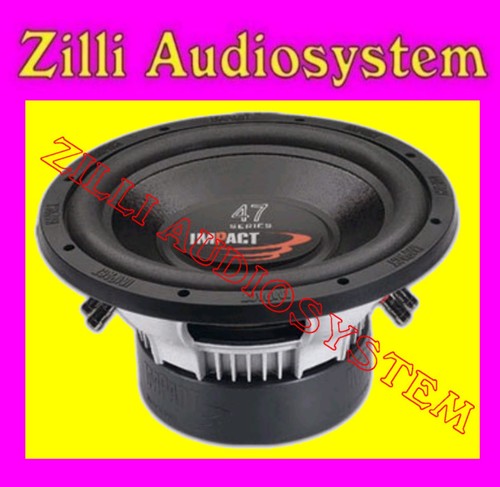 Impact 4710 dvc - impact,