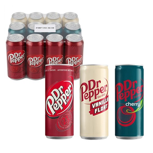 Pepper - dr,