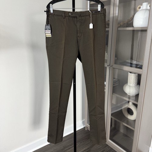Pt01 pantaloni torino - pt01,