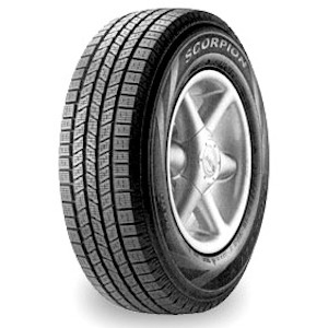 Pneumatici auto estive pirelli - pneumatici,