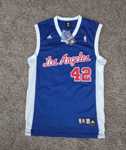 Maglia basket adidas elton - maglia,