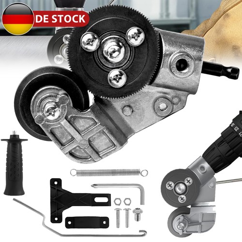 Sgranocchiatore elettrico - sgranocchiatore,