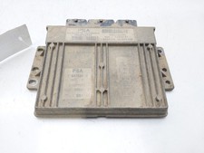 9646988980 centralina motore