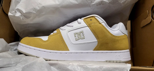Brand new manteca 4 skate - new*,