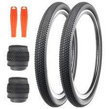 Zukka kit coppia pneumatici - zukka,