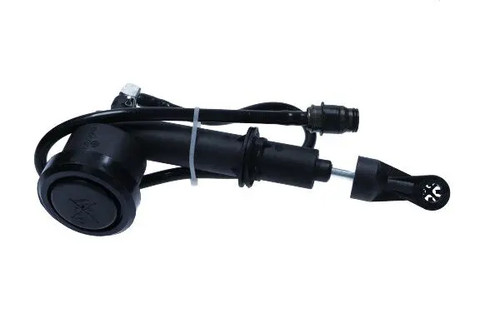 Pompa frizione 0078 maxgear - pompa,
