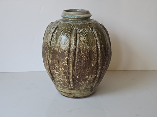 Vaso mike dodd - vaso, in