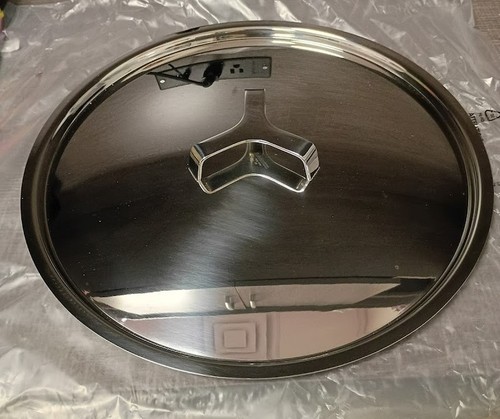 Alessi coperchio 11 - di,