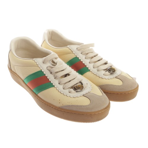 Sneakers gucci euro - sneakers,