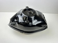 SERBATOIO YAMAHA MT 03