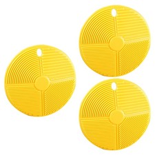 3PCS Garganelli Board Premium