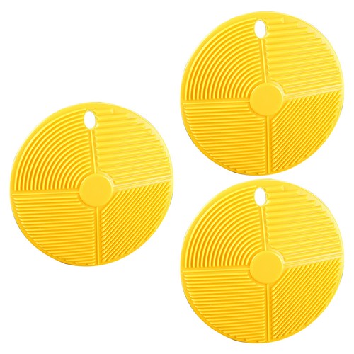 3pcs garganelli board premium - 3pcs,