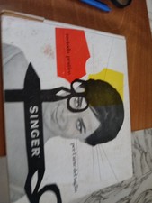 Singer Metodo Pratico Per