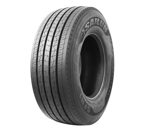 Gomme estive sailun 385 - gomme, 385/65