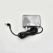 Genuine Samsung TV Monitor AC
