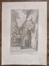 SAN PELLEGRINO LAZIOSI DA