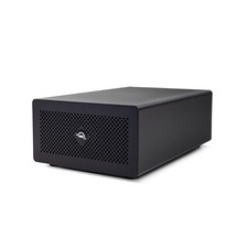 Case OWC Mercury Helios 3S