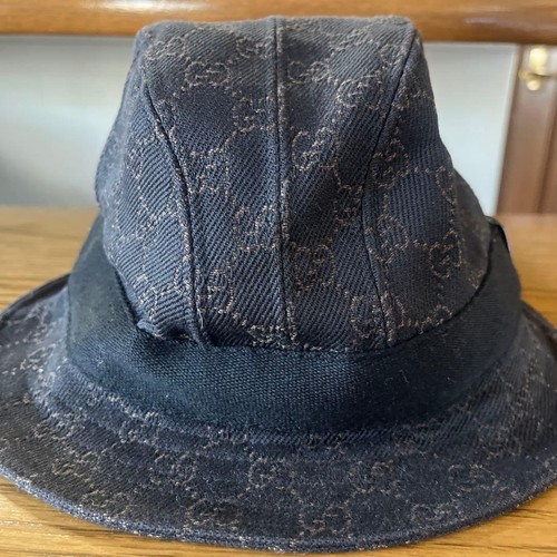 Cappello uomo gucci taglia - cappello,