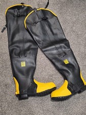 Creech rubber met - rubber,