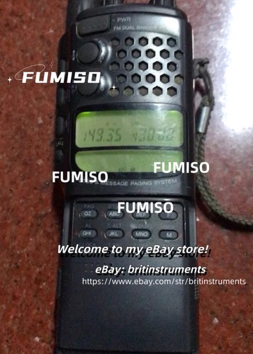 1pcs kenwood th78a - kenwood,