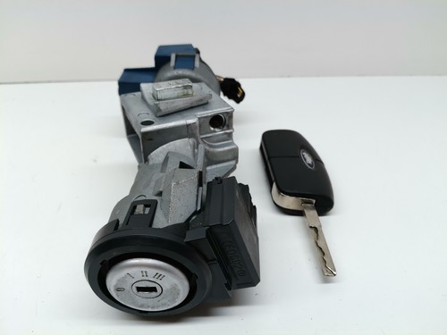 Blocchetto accensione per ford - per,