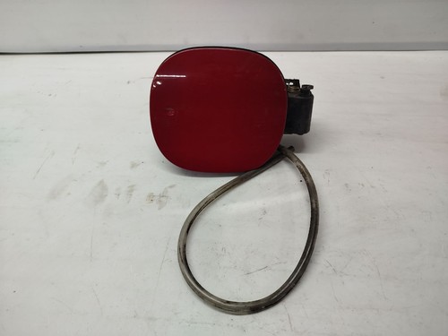 Flap carburante fiat 500x - flap,