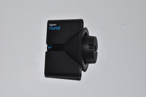 Dyson supersonic nural ugello - supersonic,