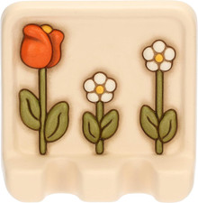 , Poggia Mestoli Triplo in