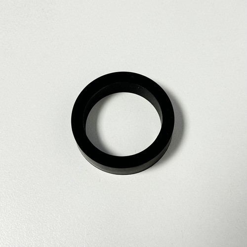 Pneumatico per rullo pinch - pneumatico,
