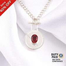 Vendita natale argento - vendita,