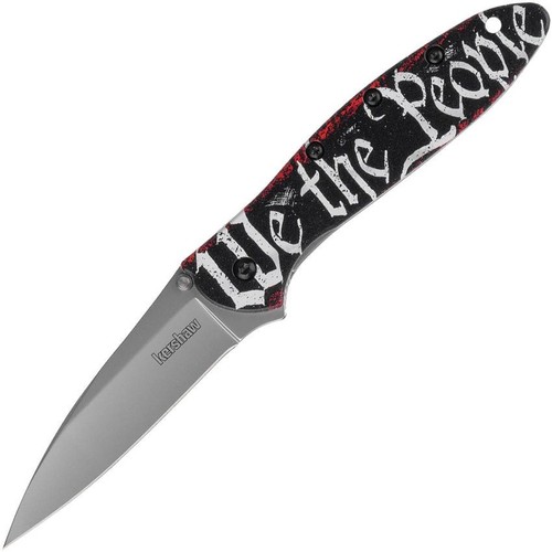 Porro kershaw 1660 nuovo - kershaw,