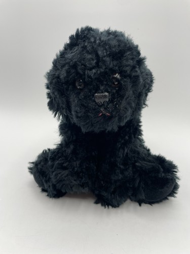 Russ berrie peluche muffin - russ,
