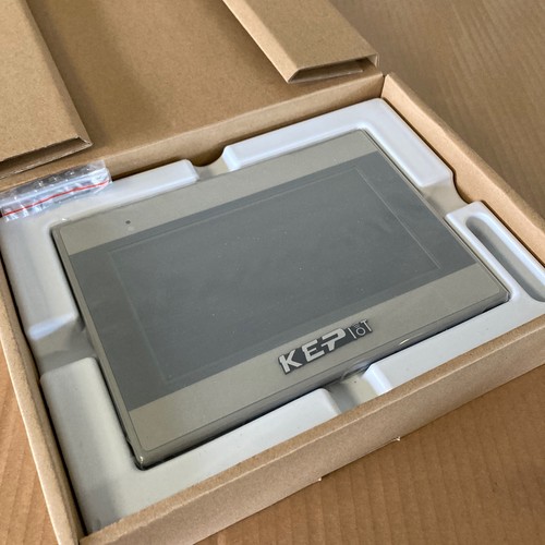 Kep iot mmi7070pe weintek - 1x,