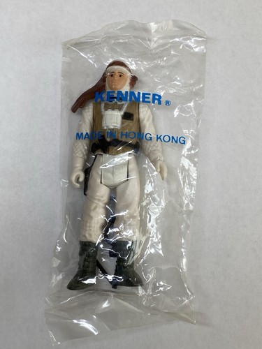 Borsa sigillata vintage kenner - sigillata,