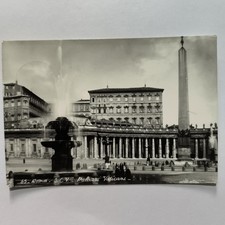  ROMA S.C.V. PALAZZI VATICANI