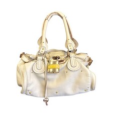 Borsa a tracolla Chloe