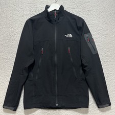 North face summit series - north,