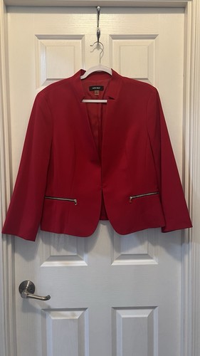 Giacca blazer donna nine west - donna,
