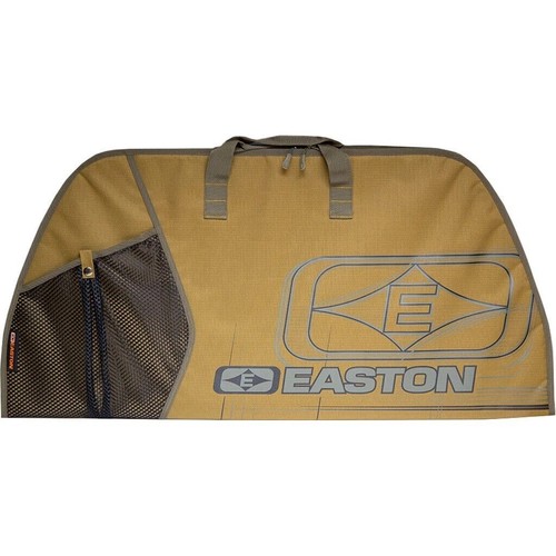 Nuova custodia con arco - , easton