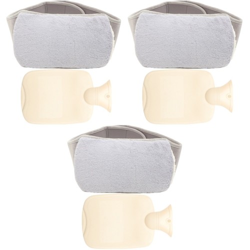 Set borraccia acqua calda - borraccia,