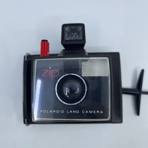 Fotocamera terrestre polaroid - fotocamera,