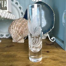 VASO STUART STRATHEARN VETRO