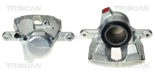 Pinza freno triscan 8170 - freno,