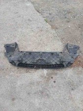 PEUGEOT 3008 SUV Motorschutz