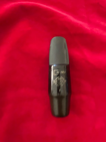 Sax alto selmer - sax,
